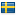 videoscache.com server is located in Sweden